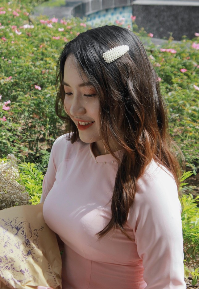 Trung thu - Nghe du học sinh trải l&ograve;ng nơi xa xứ - Ảnh 6.
