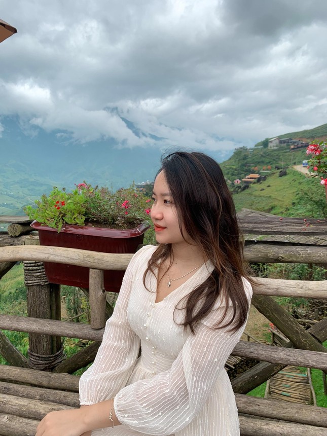 Trung thu - Nghe du học sinh trải l&ograve;ng nơi xa xứ - Ảnh 5.