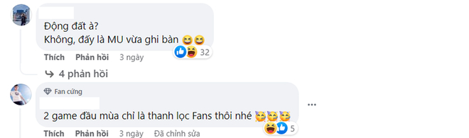 Đại tiệc Ngoại hạng Anh trên K+ tăng sức nóng nhờ sự cuồng nhiệt của các fandom - Ảnh 4.