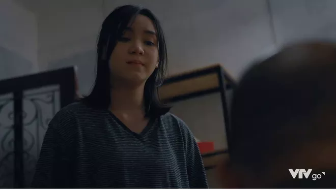 Mối quan hệ đầy bất ngờ của Quỳnh Kool và vợ chồng Anh Tuấn - Nguyệt Hằng - Ảnh 5.