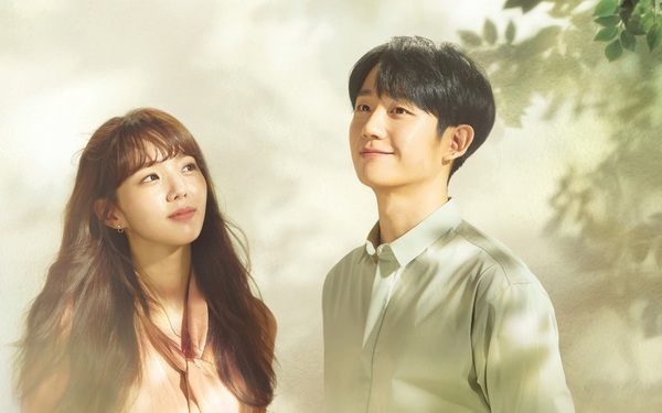 Loạt phim Hàn bị giảm số tập vì tỷ suất người xem thấp: Jung Hae In - Song Ji Hyo góp mặt - Ảnh 9.