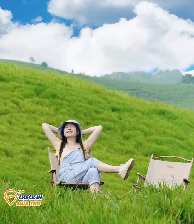 Địa điểm nh&igrave;n tựa m&agrave;n h&igrave;nh m&aacute;y t&iacute;nh, đang được d&acirc;n du lịch t&iacute;ch cực săn l&ugrave;ng, nằm ở đ&acirc;u? - Ảnh 6.