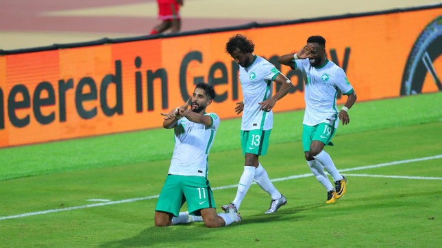 Sau 2022, World Cup sẽ lại được tổ chức v&agrave;o m&ugrave;a đ&ocirc;ng? - Ảnh 2.