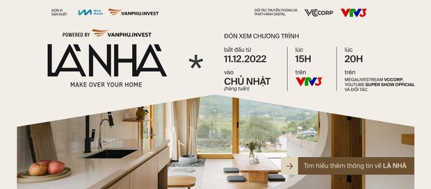 Khi vợ chồng là kiến trúc sư: Đêm ngủ cũng bật dậy bàn chuyện thiết kế, xung đột ý kiến thì phải thuyết trình - Ảnh 9.