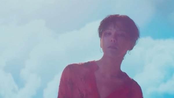 Giữa bão idol rời YG, G-Dragon thông báo trở lại trong năm 2023! - Ảnh 5.