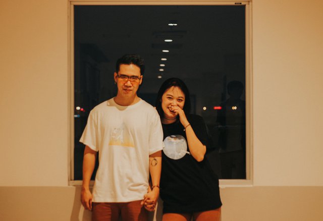 Khi vợ chồng là kiến trúc sư: Đêm ngủ cũng bật dậy bàn chuyện thiết kế, xung đột ý kiến thì phải thuyết trình - Ảnh 6.