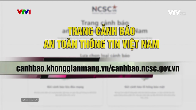 Lừa đảo qua mạng: Nhiều người tự tin cảnh gi&aacute;c nhưng vẫn bị lừa tiền - Ảnh 3.