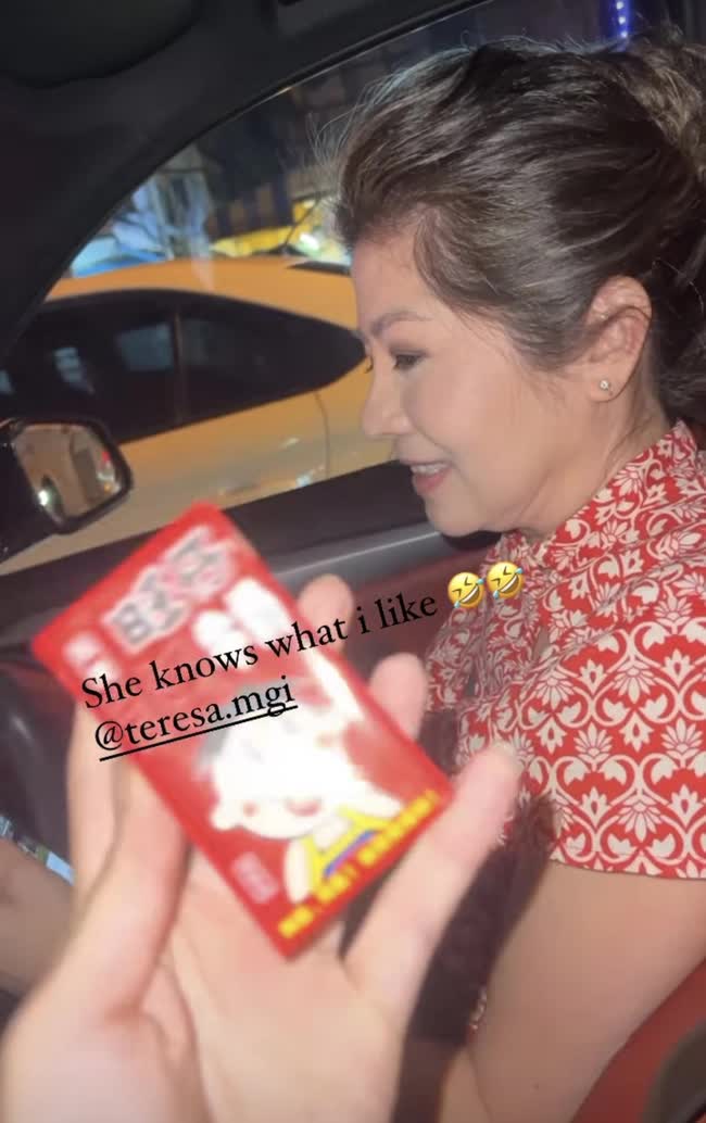 Sau loạt ồn &agrave;o của Miss Grand International, mối quan hệ của Th&ugrave;y Ti&ecirc;n với 2 nh&acirc;n vật quan trọng thế n&agrave;o? - Ảnh 7.