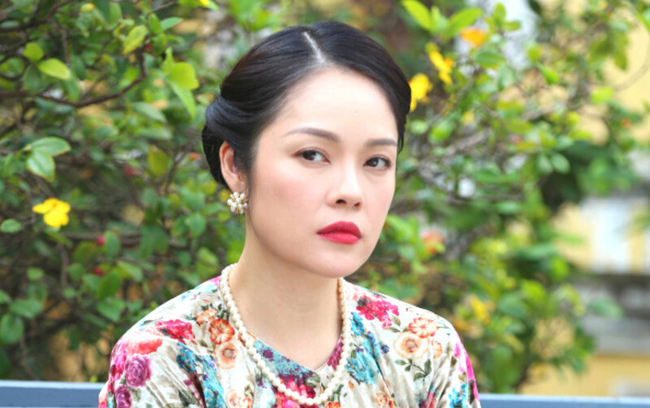 Thêm một đạo diễn nói về việc có thể hủy vai của Dương Cẩm Lynh: Cô ấy mới chỉ casting, chúng tôi còn có nhiều lựa chọn - Ảnh 1.