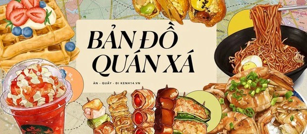 Tuyển chọn những quán uống nổi bật nhất năm 2022: Sáng thong thả cà phê, tối lên đồ đi quẩy - Ảnh 20.