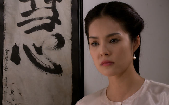 Dương Cẩm Lynh kh&ocirc;ng ra khỏi nh&agrave; sau l&ugrave;m x&ugrave;m bị chủ nợ chặn đường, n&oacute;i g&igrave; về chuyện đ&oacute;ng phim? - Ảnh 4.