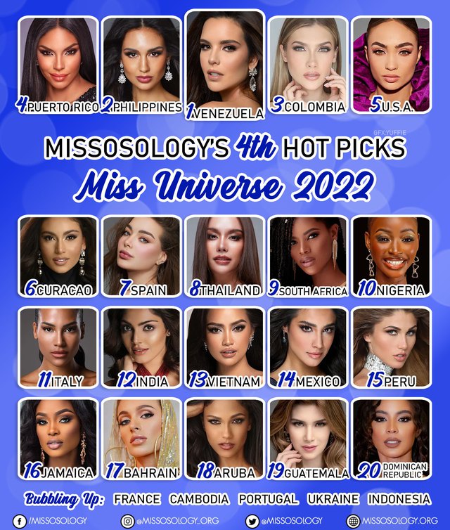 Ngọc Ch&acirc;u diện chiếc &aacute;o của mẹ, tiết lộ về v&ograve;ng phỏng vấn k&iacute;n tại Miss Universe 2022 - Ảnh 6.
