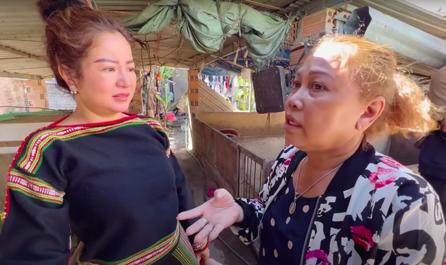 Trước Dương Cẩm Lynh, nhiều sao Việt lao đao v&igrave; nợ nần, c&oacute; người bị cấm xuất cảnh - Ảnh 7.