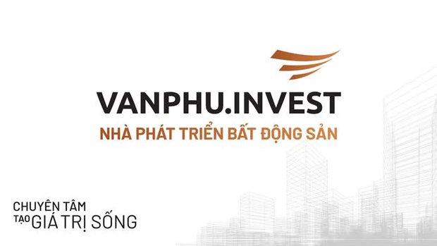 Bài toán giao thông trong bếp: Sắp xếp đồ đạc sao cho thuận tiện, tiết kiệm thời gian nhất? - Ảnh 8.