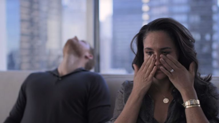 Harry và Meghan tại sao phải drama đến vậy? Đằng sau là cả một chiến dịch  truyền thông đồ sộ với tầng tầng lớp lớp kế hoạch