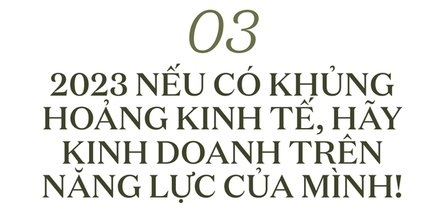 Vlogger Dino Vũ: Hồi bé tôi luôn cố gắng trốn việc nhà vì nghĩ đó không phải là căn nhà của riêng mình - Ảnh 19.