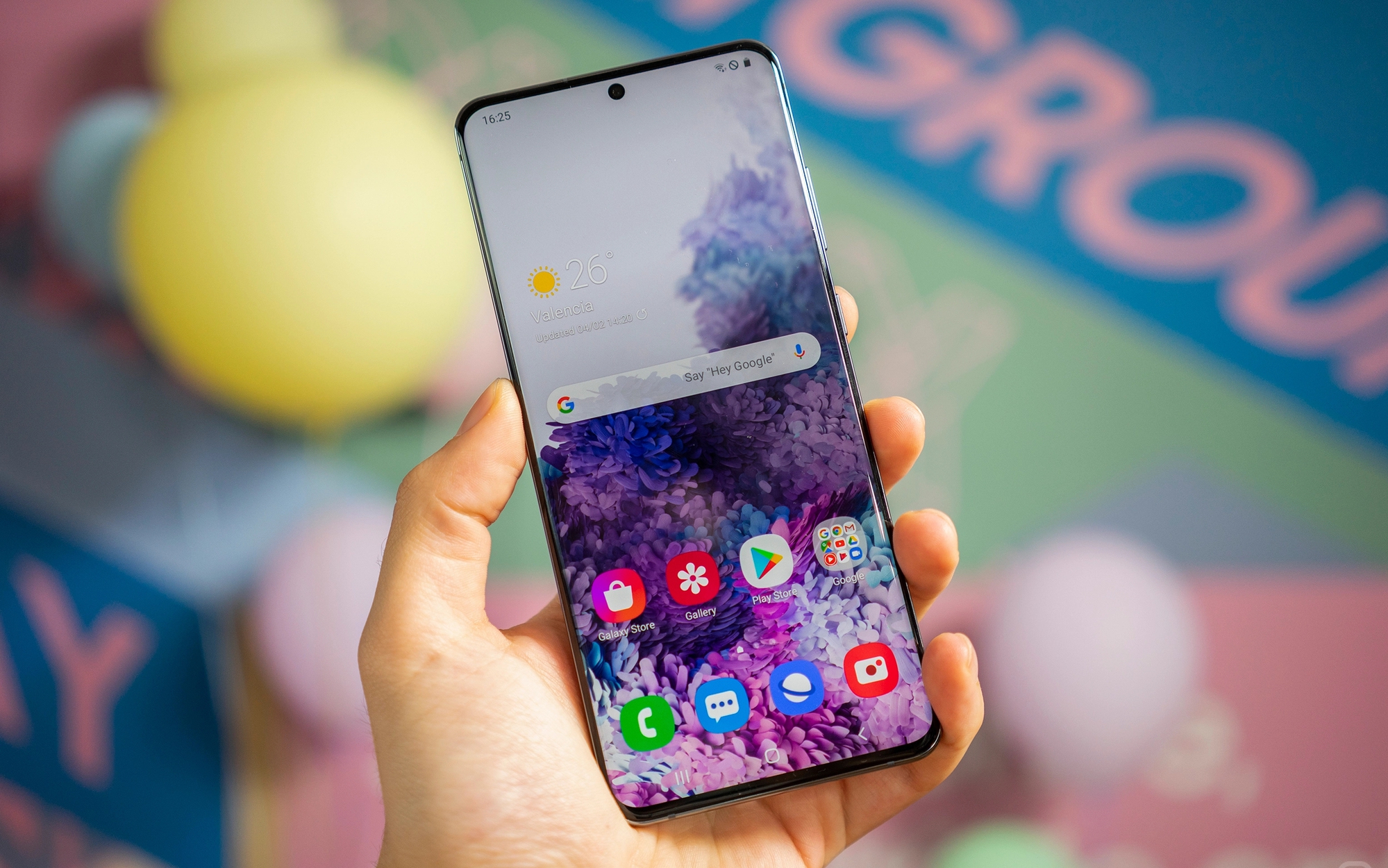 ANDROID 13 Tin T c M i Nh t Samsung Gi i Th ch L Do H ng Ngh n i n Android 13 tin t c m i nh t samsung gi i th ch l do h ng ngh n i n