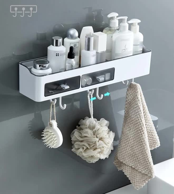 Cuối năm đồ gia dụng sale đến 50%, chị em tranh thủ thay mới đồ d&ugrave;ng trong nh&agrave; để đ&oacute;n Tết - Ảnh 7.