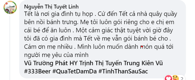 Khi người trẻ nói về mối quan hệ kiềng 3 chân: Tình thân, tình bạn, tình đồng nghiệp - Ảnh 2.