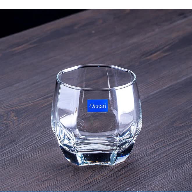 Cuối năm đồ gia dụng sale đến 50%, chị em tranh thủ thay mới đồ d&ugrave;ng trong nh&agrave; để đ&oacute;n Tết - Ảnh 5.