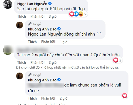 Soi đường tình của Đen Vâu và Hoàng Thùy Linh trước nghi vấn ăn hỏi: Đàng trai vướng tin đồn hẹn hò Hoa hậu, đàng gái còn ồn ào hơn - Ảnh 12.