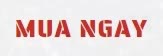 5 món đồ gia dụng thông minh giúp bạn tăng cảm giác hạnh phúc cho công việc dọn nhà đón Tết - Ảnh 4.