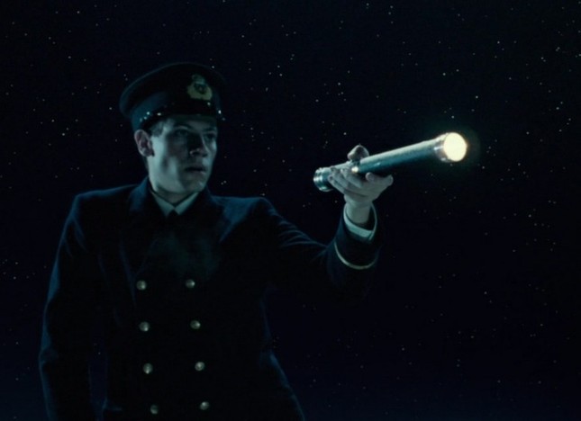 Loạt sạn Titanic được ph&aacute;t hiện sau 25 năm - Ảnh 11.