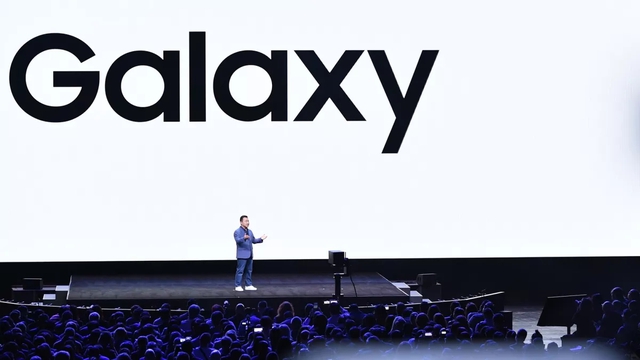 Galaxy Unpacked 2023: Ngoài Galaxy S23, người dùng có thể mong đợi điều gì từ Samsung? - Ảnh 1.