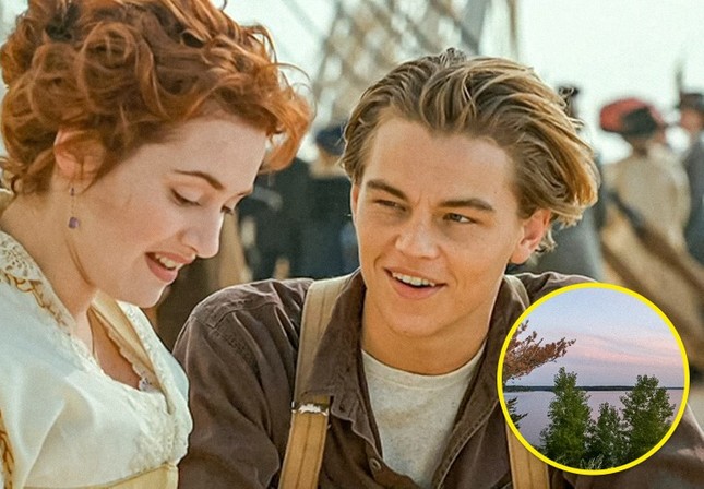 Loạt sạn Titanic được ph&aacute;t hiện sau 25 năm - Ảnh 18.