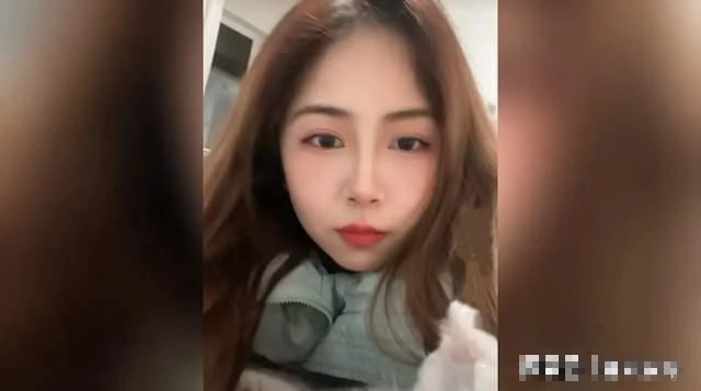 Được hứa cho nhận việc k&egrave;m y&ecirc;u cầu qu&aacute; đ&aacute;ng, c&ocirc; g&aacute;i EQ cao đ&aacute;p trả tinh tế, xử đẹp lu&ocirc;n nh&agrave; tuyển dụng - Ảnh 1.