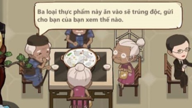 My Hotpot Story lập kỷ lục mọi thời đại, vượt qua cả game MOBA Top 1 ĐNA, game thủ Việt đóng góp tới gần 90% - Ảnh 2.