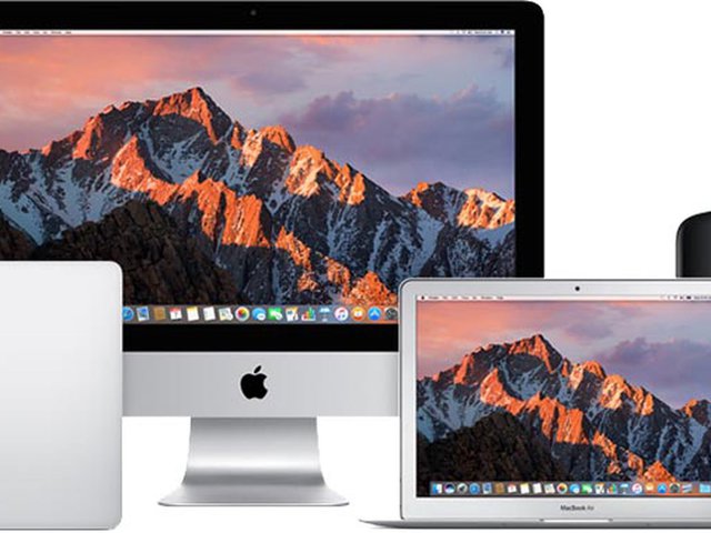 Apple hạ mức gi&aacute; thu cũ đổi mới của c&aacute;c mẫu m&aacute;y t&iacute;nh Mac xuống mức thấp chưa từng thấy - Ảnh 1.