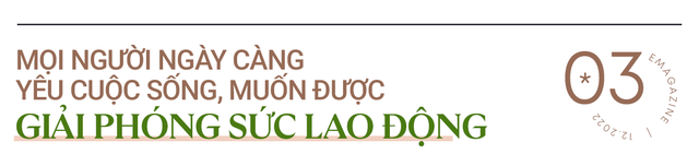 Chuyện nghề giải cứu tủ quần áo giới thượng lưu: Có khách mua 50 quần giống hệt nhau, hàng trăm chiếc váy, phải nghiên cứu từng thói quen của khách - Ảnh 8.