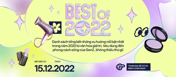 Loạt nhân vật mang tính biểu tượng của phim Hàn 2022: Nữ giới chiếm ưu thế với nhiều loại vai hấp dẫn - Ảnh 17.