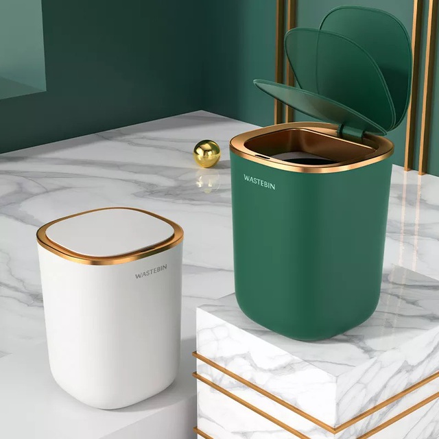 Chẳng còn ngại dọn nhà đón Tết khi loạt đồ gia dụng thông minh sale bung xõa lên đến 50% - Ảnh 5.