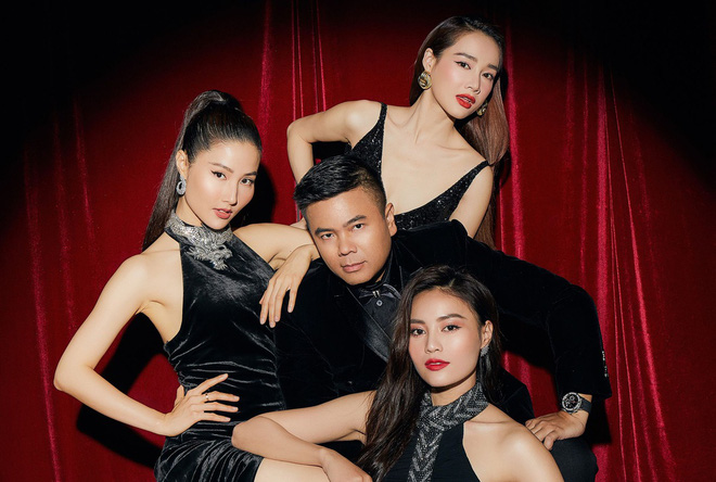 Muôn kiểu thị phi phim Tết Việt: Số 1 kêu oan vì bị chơi xấu, căng nhất là drama của Trấn Thành với chính… Trấn Thành - Ảnh 5. Muôn kiểu thị phi phim Tết Việt: Số 1 kêu oan vì bị chơi xấu, căng nhất là drama của Trấn Thành với chính… Trấn Thành - Ảnh 5.