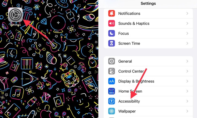 Có 1 tính năng ẩn trên iPhone có thể giúp bạn ngủ dễ dàng hơn - Ảnh 1.