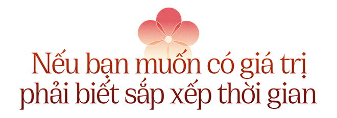 NSƯT Xuân Bắc: “Tôi không nghĩ Táo Quân kéo dài 20 năm, được yêu thích đến thế, dù đôi lúc tôi bị chê mở tivi thấy mặt ông này là muốn tắt” - Ảnh 5.