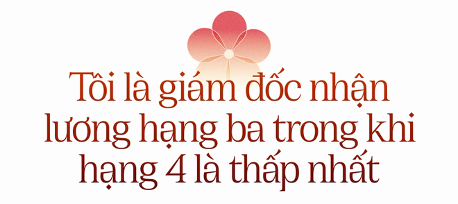 NSƯT Xuân Bắc: “Tôi không nghĩ Táo Quân kéo dài 20 năm, được yêu thích đến thế, dù đôi lúc tôi bị chê mở tivi thấy mặt ông này là muốn tắt” - Ảnh 11.