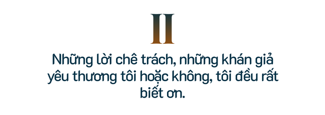 Tâm sự đầu năm cùng Quốc Nghiệp - Ngọc Mai: Những biến cố vừa qua đều là chuyện nhỏ với gia đình tôi - Ảnh 7.