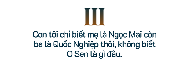 Tâm sự đầu năm cùng Quốc Nghiệp - Ngọc Mai: Những biến cố vừa qua đều là chuyện nhỏ với gia đình tôi - Ảnh 13.