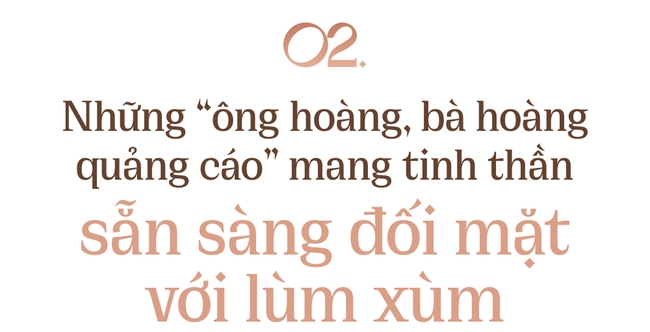 Đầu năm gặp gỡ Thủng Long Family: Đau đầu chuyện cân bằng trong cuộc sống, sẽ đối mặt thế nào nếu vướng vào drama? - Ảnh 7.