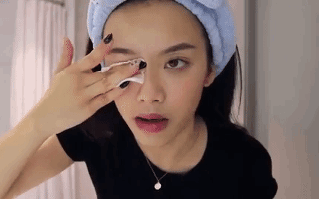 Mắc 4 sai lầm n&agrave;y trong ng&agrave;y Tết th&igrave; đừng hỏi tại sao da xuống dốc kinh khủng - Ảnh 3.