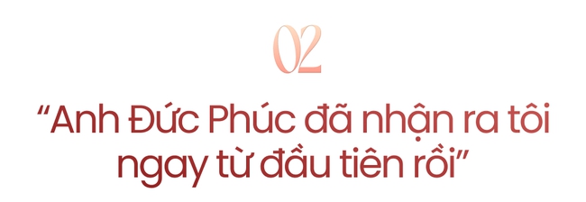 Myra Trần: Phải hát để chạm đến trái tim chứ không phải chỉ cần hát đúng nốt, đúng câu - Ảnh 11.