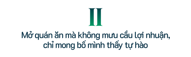 Long Chun: 28 năm chưa từng được đón Tết cùng bố mẹ ruột và những trải lòng khi đối mặt với anti-fan - Ảnh 6.