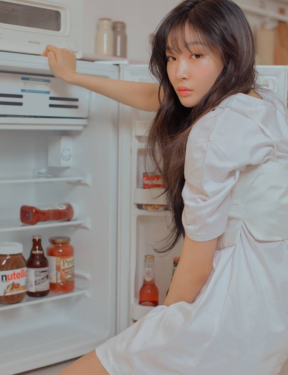 Tủ lạnh không phải “vạn năng”, đừng phạm phải 8 sai lầm này khi bảo quản thực phẩm kẻo ăn Tết mất ngon mà còn mắc bệnh - Ảnh 1.