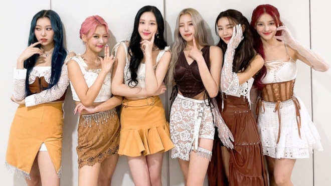 Toàn bộ thành viên MOMOLAND không tái ký hợp đồng với công ty quản lý sau 7 năm gắn bó - Ảnh 3.