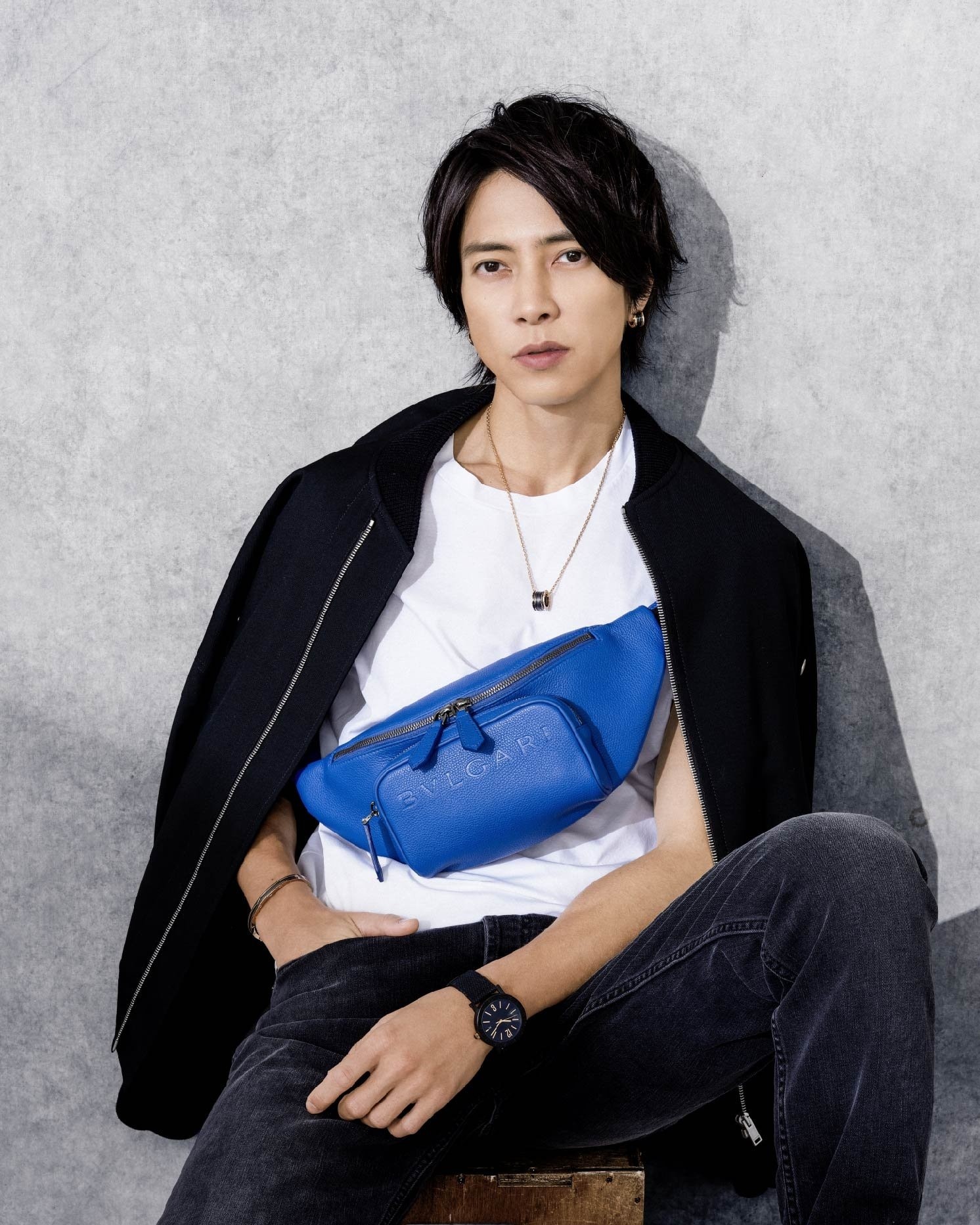 MP4 ichida porno hikoya