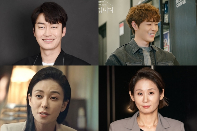 B&agrave; ho&agrave;ng cảnh n&oacute;ng 50 tuổi vẫn đ&oacute;ng h&agrave;i l&atilde;ng mạn c&ugrave;ng đ&agrave;n em k&eacute;m gần 1 gi&aacute;p - Ảnh 3.