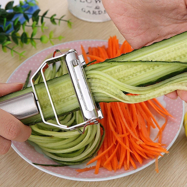 5 món đồ gia dụng thần thánh giúp hội nội trợ giải phóng sức lao động dịp Tết này - Ảnh 8.